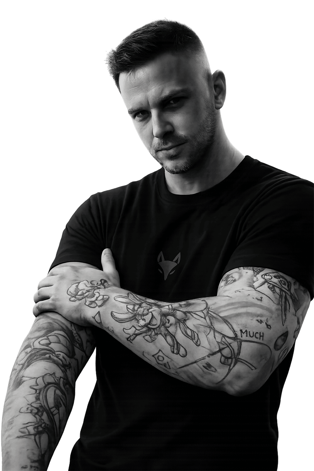 Dominik Šmíd - Grafika a Web